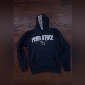 Penn State Hoodie